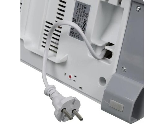 Мясорубка BOSCH MFW 45020